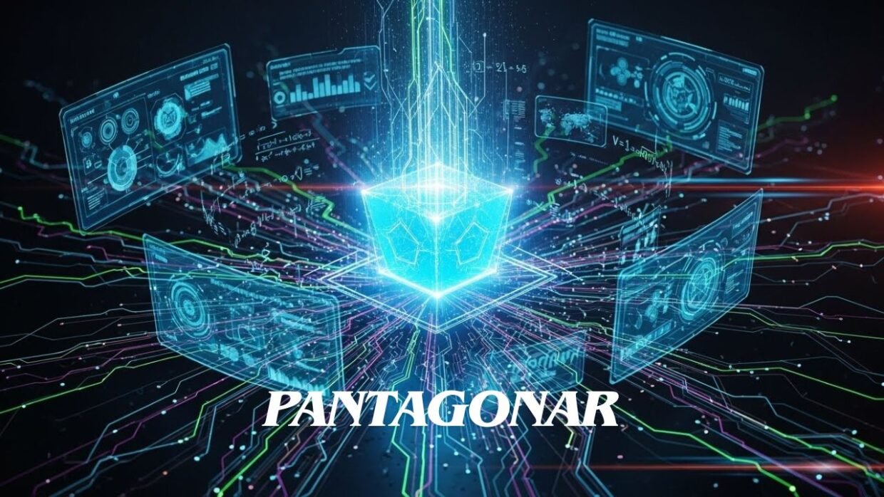 pantagonar