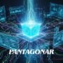 pantagonar